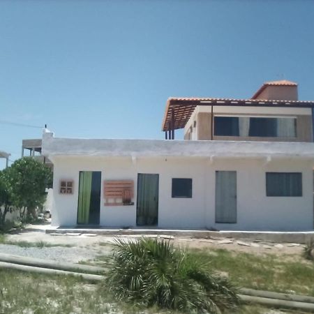 Varanda Grega Arraial do Cabo Eksteriør bilde