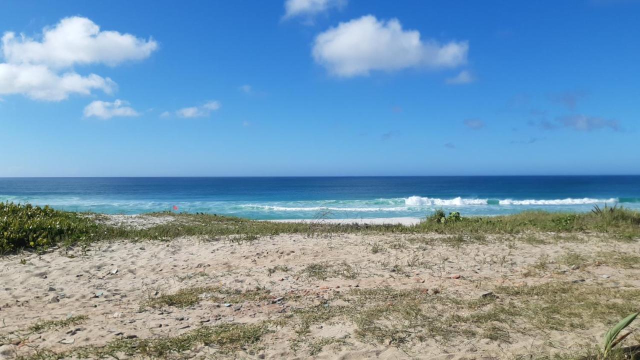Varanda Grega Arraial do Cabo Eksteriør bilde